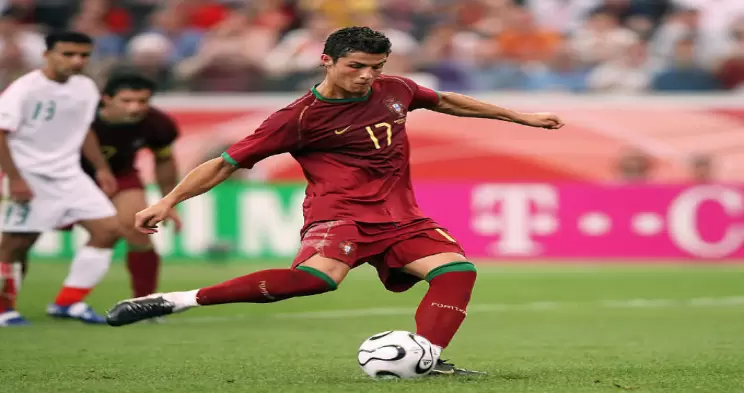 亚洲杯直播_亚洲杯直播赛事免费观看_无插件观看亚洲杯直播赛事-24直播