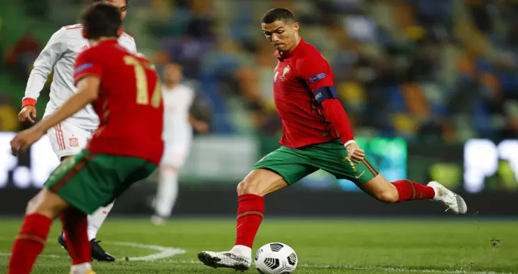 亚洲杯直播_亚洲杯直播赛事免费观看_无插件观看亚洲杯直播赛事-24直播